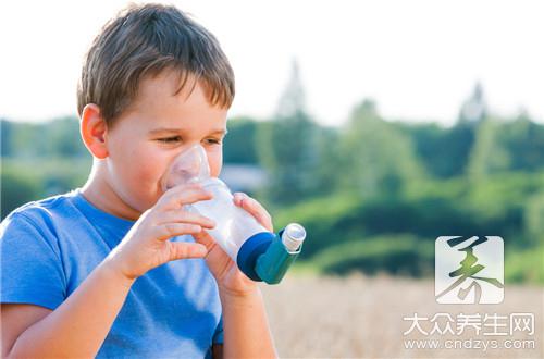 慢性支气管炎药膳食疗 精选